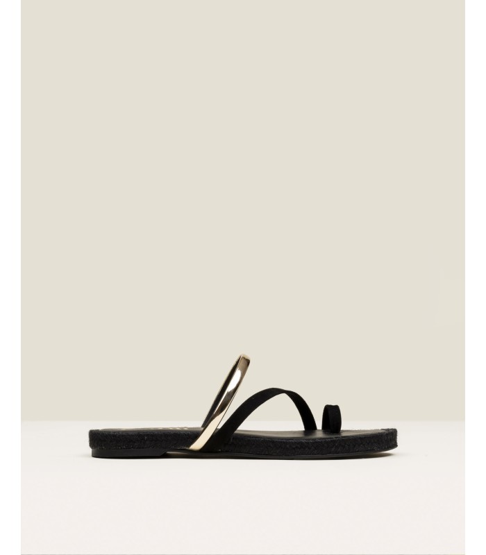SANDALIAS MUJER GAIMO AME